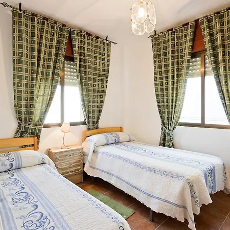 Casa Marta