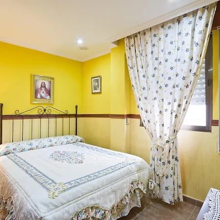Country house Casa Marta